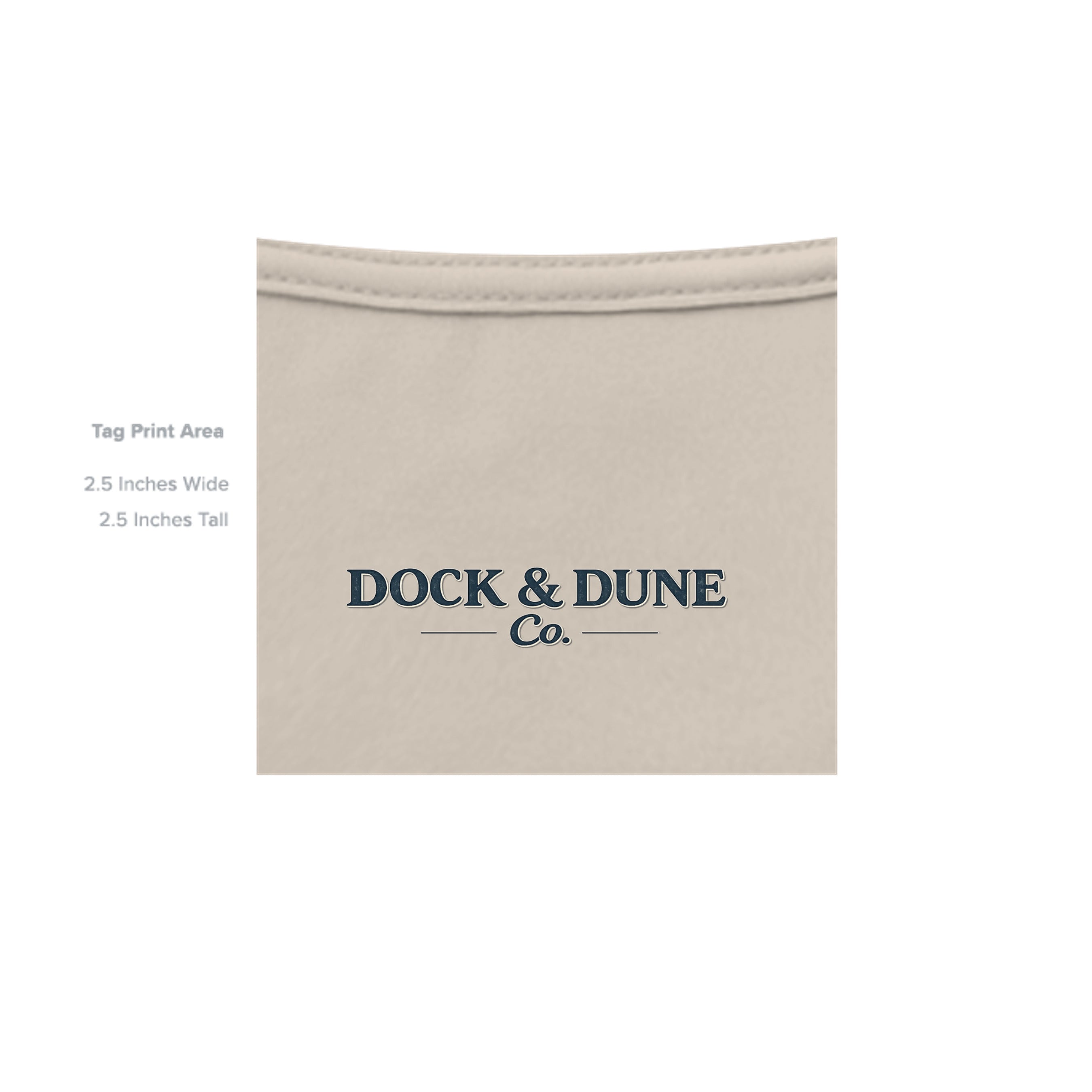 SAND - G500 - INSIDE_TAG_LINE