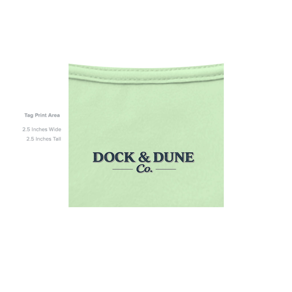 MINT GREEN - INSIDE_TAG_LINE