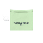 MINT GREEN - INSIDE_TAG_LINE