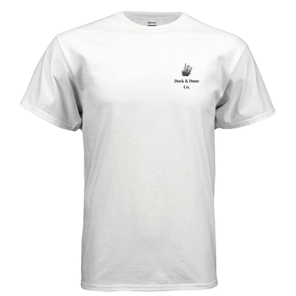 WHITE - FRONT