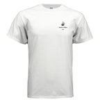 WHITE - FRONT