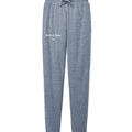 Navy Frost - FRONT