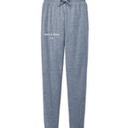 Navy Frost - FRONT
