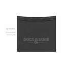 TWEED - G500 - INSIDE_TAG_LINE