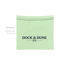 MINT GREEN - G500 - INSIDE_TAG_LINE