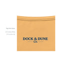 TENNESSEE ORANGE - G500 - INSIDE_TAG_LINE