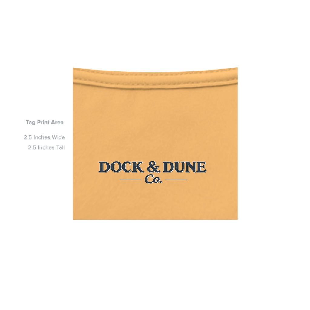 TENNESSEE ORANGE - G500 - INSIDE_TAG_LINE