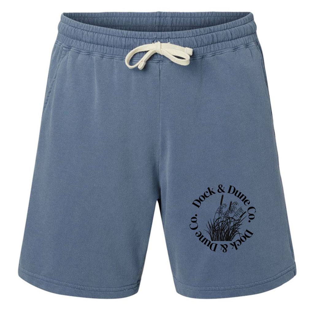 BLUE JEAN - 1468CC - FRONT