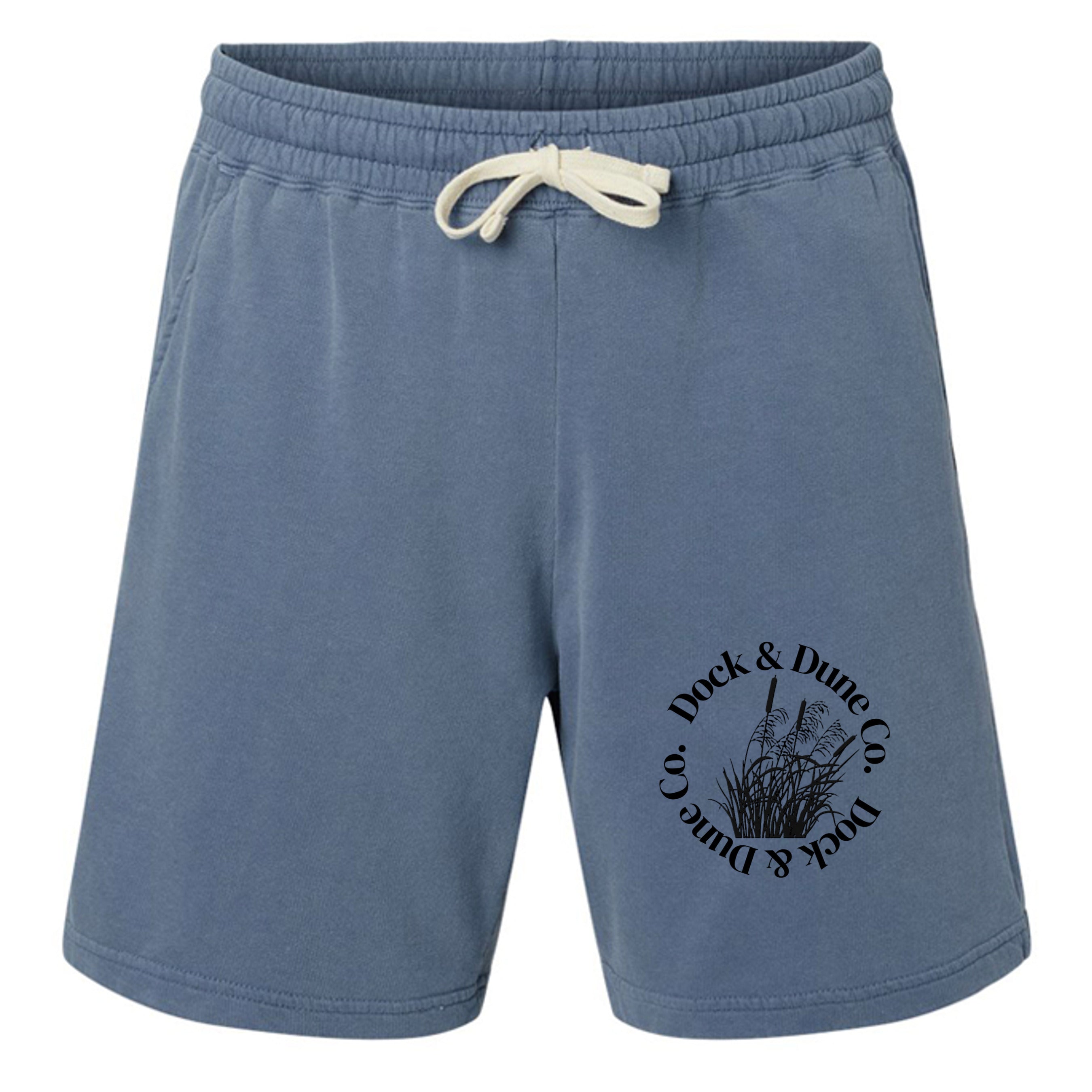 BLUE JEAN - 1468CC - FRONT