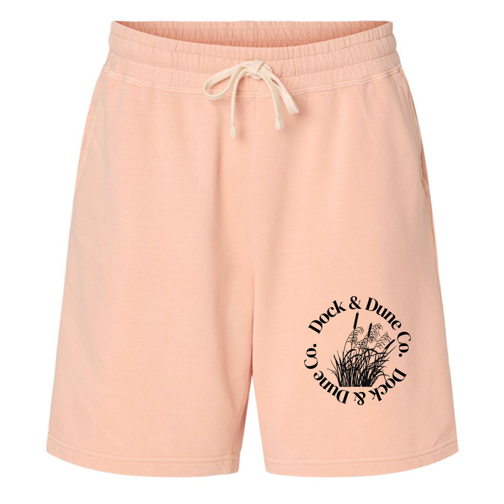 Peachy - 1468CC - FRONT