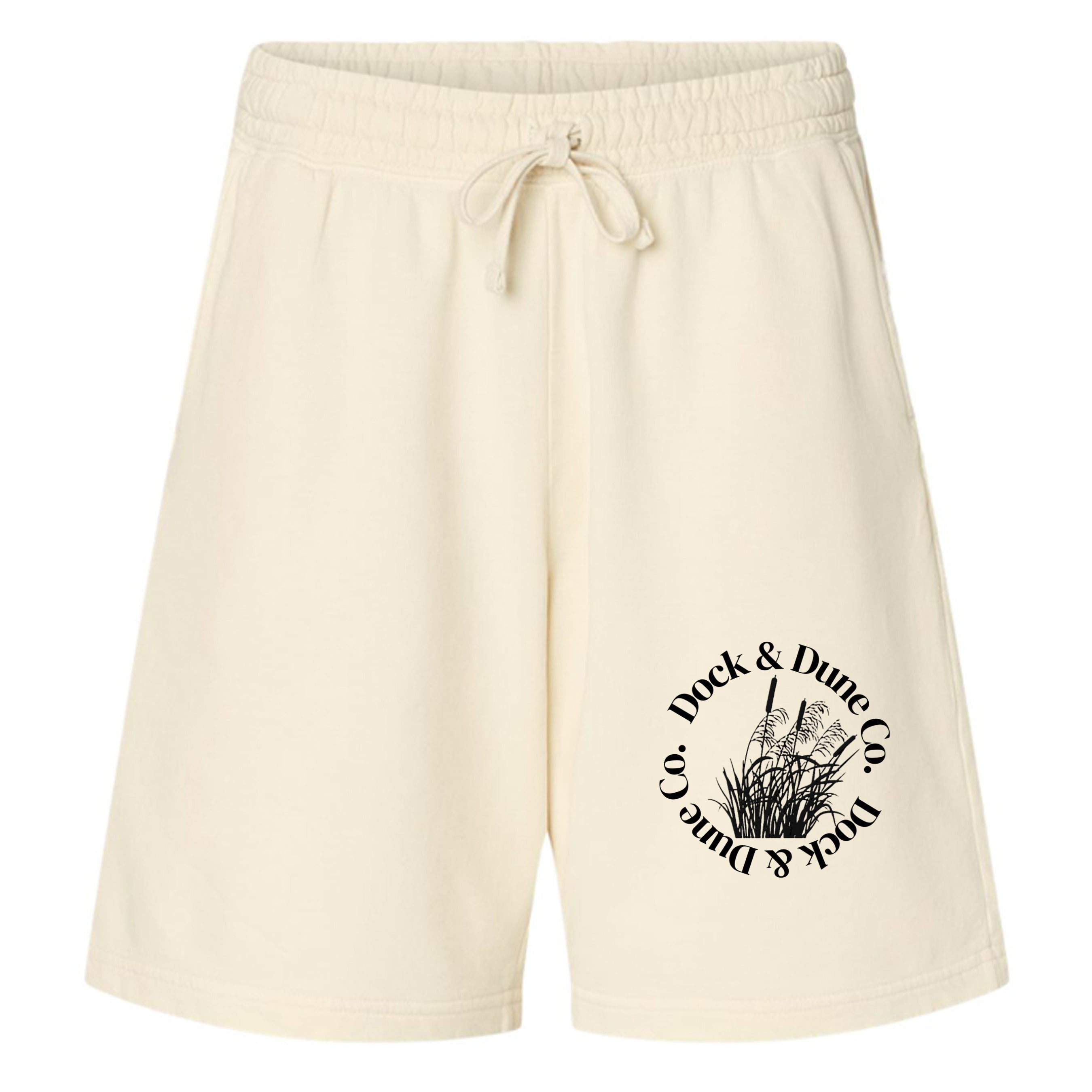 IVORY - 1468CC - FRONT