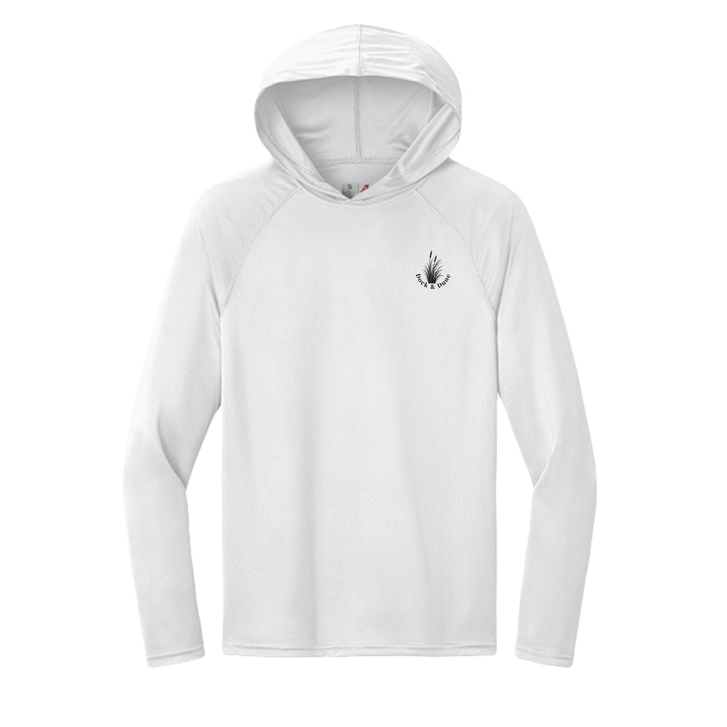 White - N3409 - FRONT