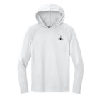 White - N3409 - FRONT