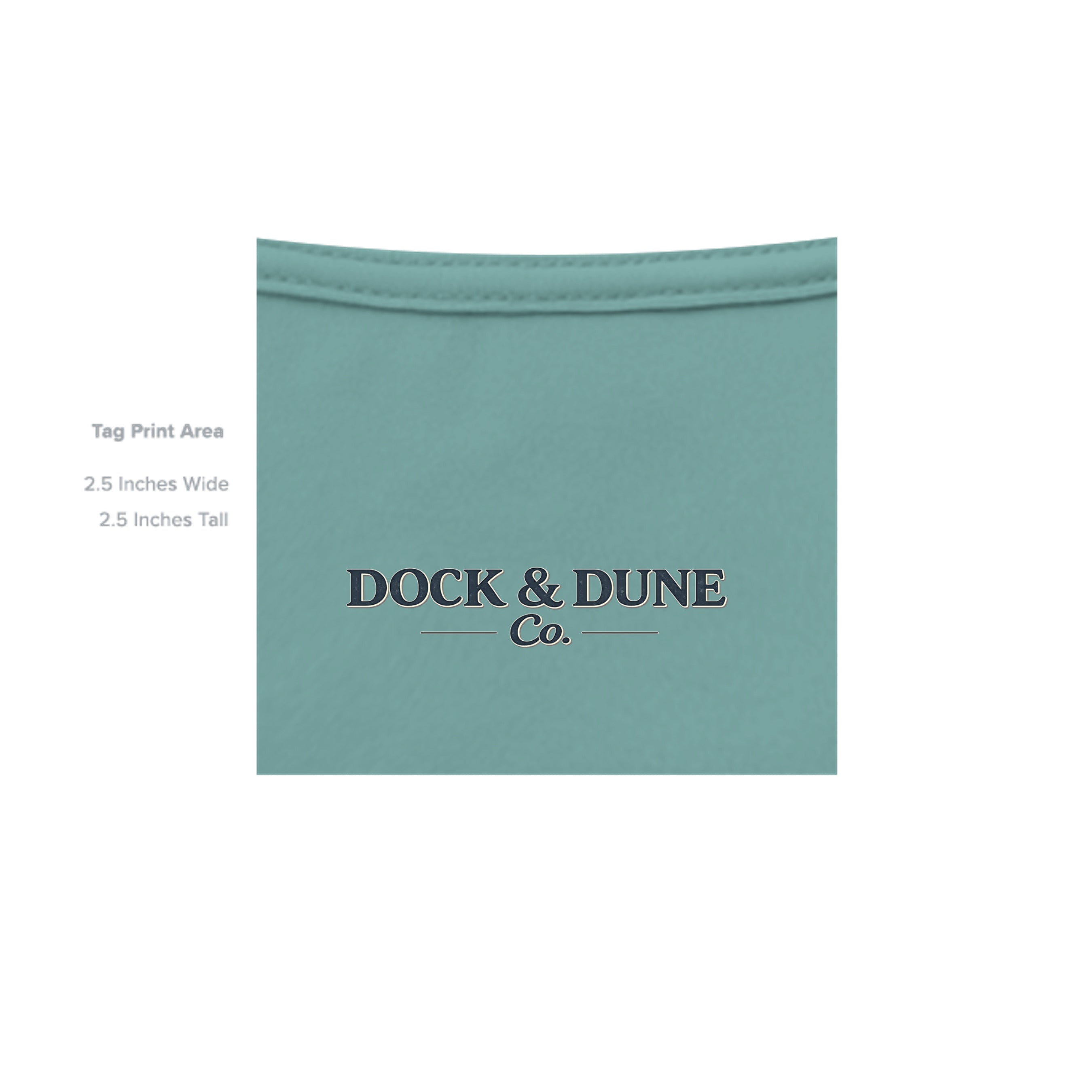 Aquatic - G500 - INSIDE_TAG_LINE
