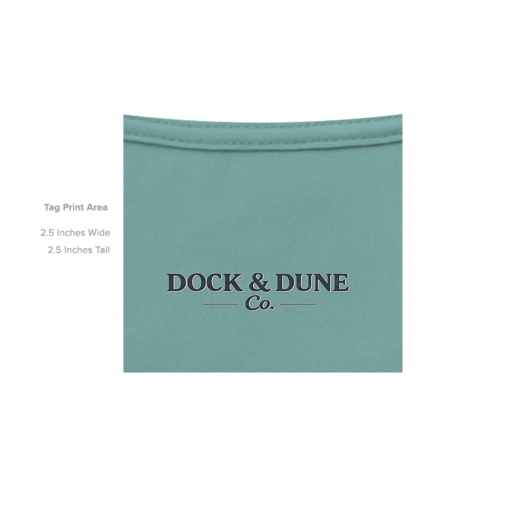 Aquatic - G500 - INSIDE_TAG_LINE