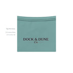 Aquatic - G500 - INSIDE_TAG_LINE