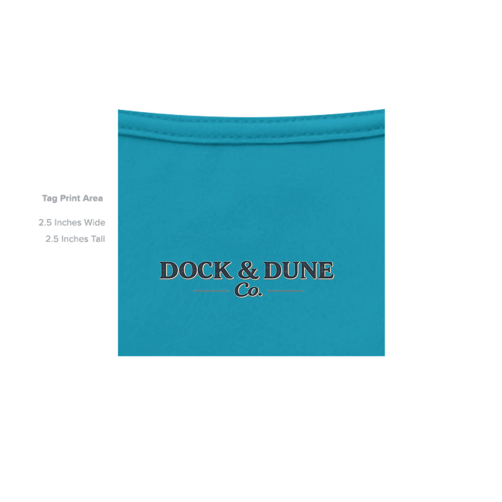TROPICAL BLUE - G500 - INSIDE_TAG_LINE