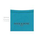 TROPICAL BLUE - G500 - INSIDE_TAG_LINE