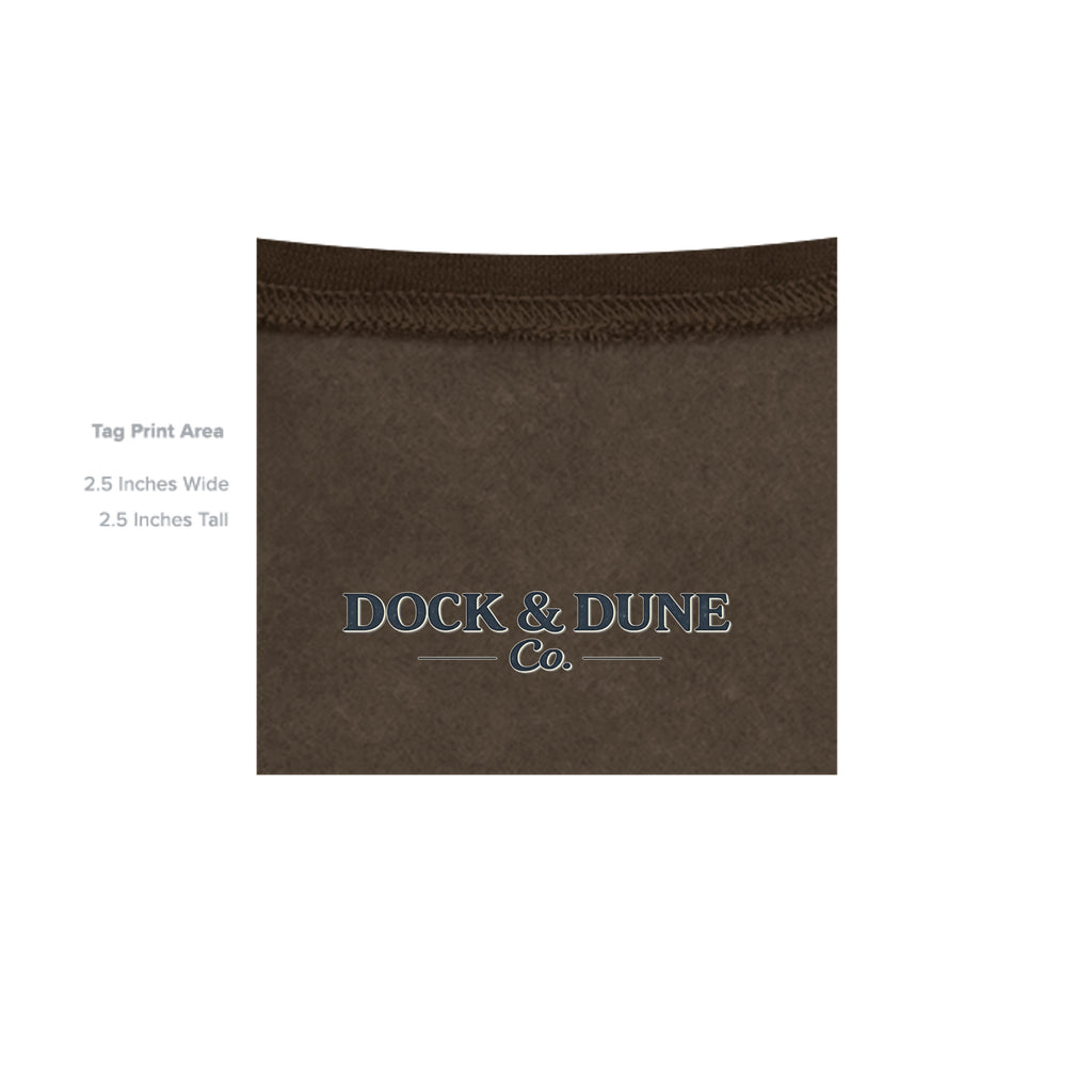 DARK CHOCOLATE - G185 - INSIDE_TAG_LINE