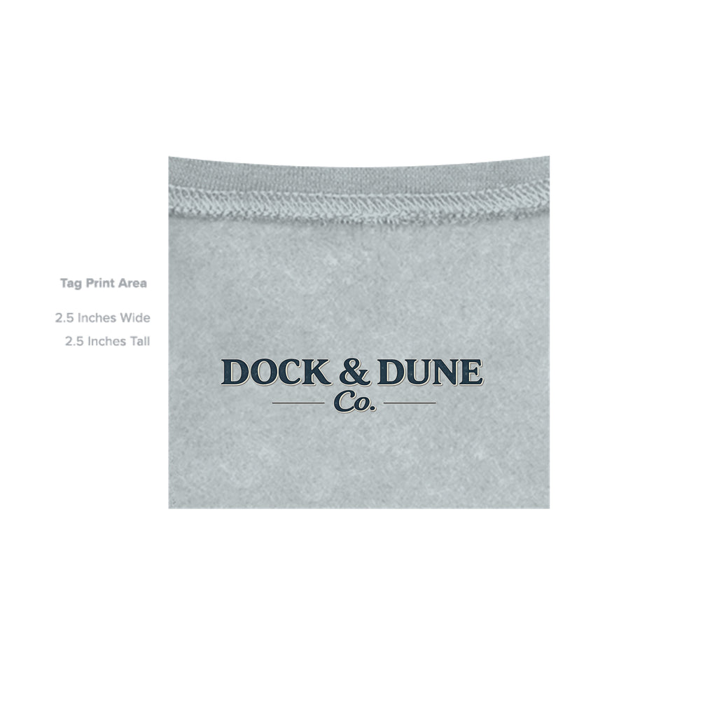 Dusty Sage - IND4000 - INSIDE_TAG_LINE