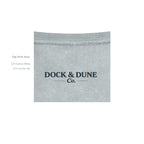 Dusty Sage - IND4000 - INSIDE_TAG_LINE
