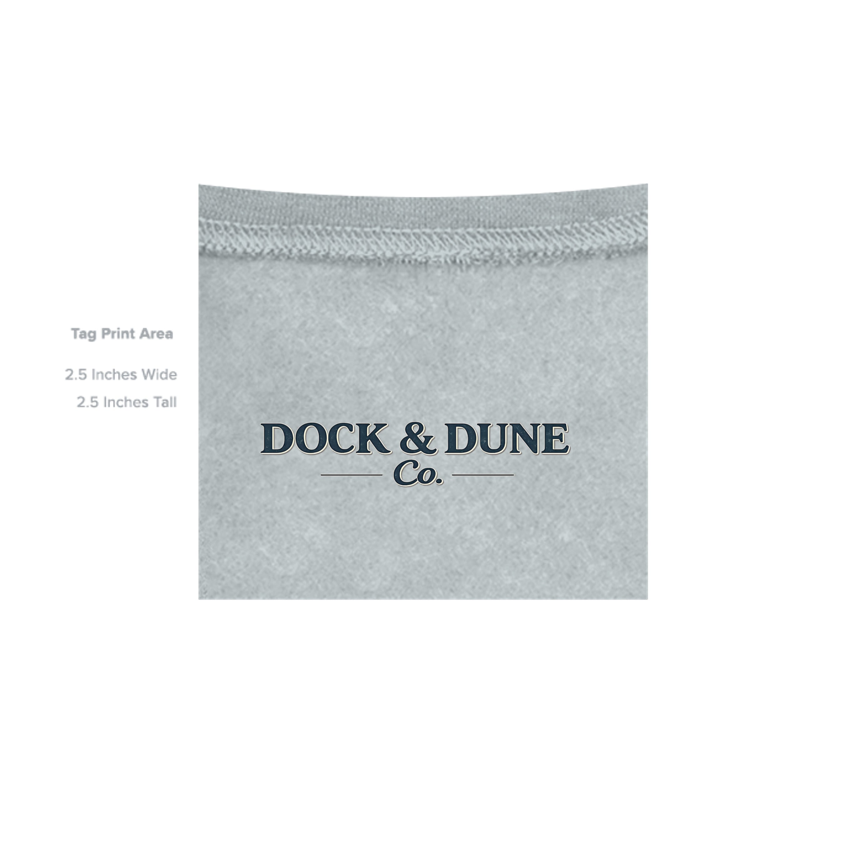 Dusty Sage - IND4000 - INSIDE_TAG_LINE