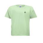 MINT GREEN - G500B - FRONT