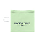 MINT GREEN - G500 - INSIDE_TAG_LINE