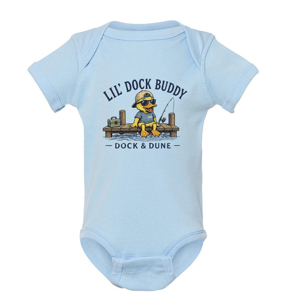 LIGHT BLUE - 4400 - FRONT