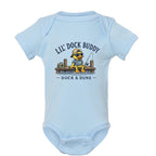 LIGHT BLUE - 4400 - FRONT