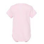 BALLERINA - 4400 - BACK