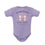 LAVENDER - 4400 - FRONT