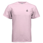 LIGHT PINK - G500 - FRONT