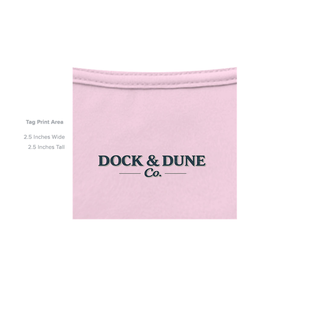 LIGHT PINK - G500 - INSIDE_TAG_LINE