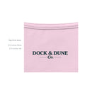 LIGHT PINK - G500 - INSIDE_TAG_LINE