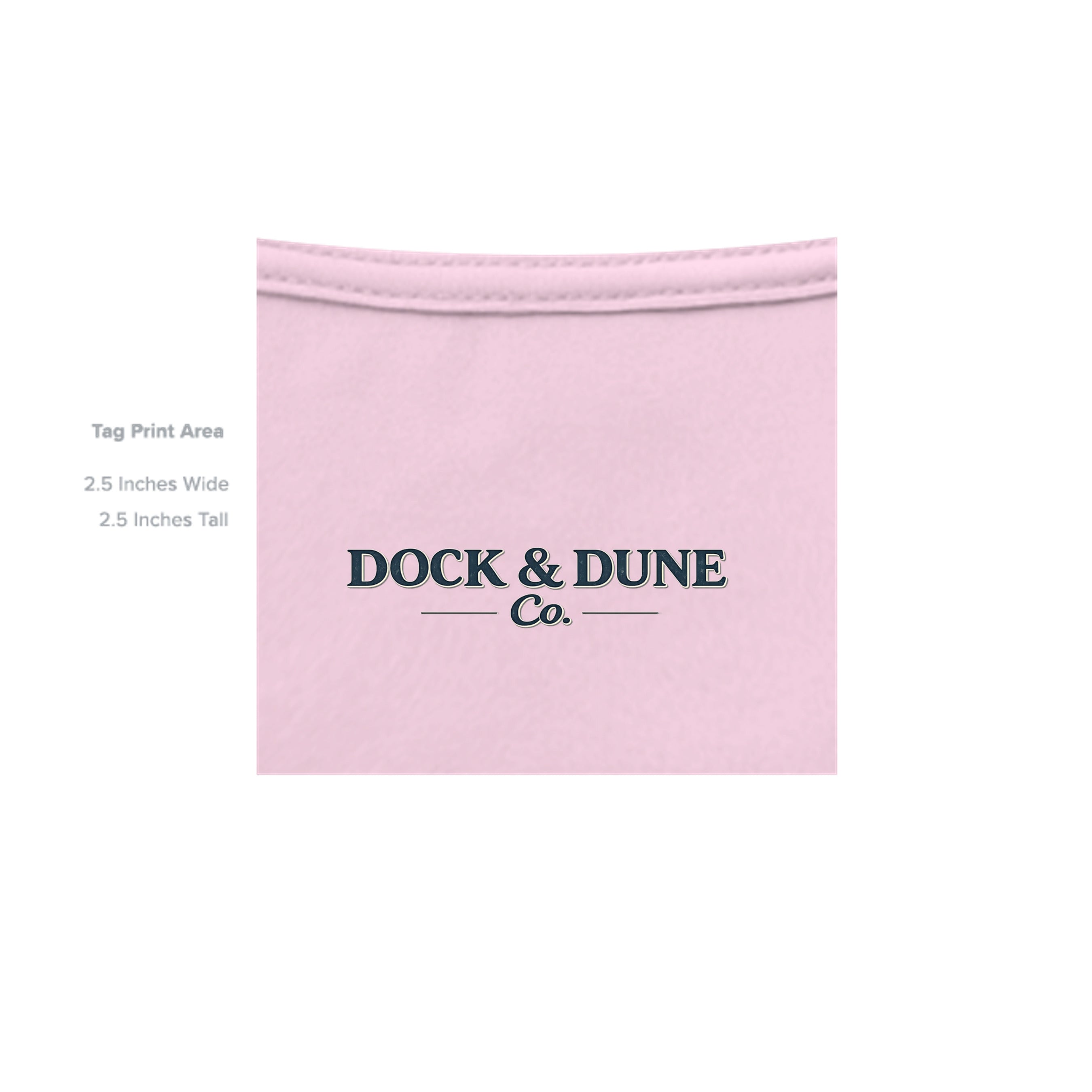 LIGHT PINK - G500 - INSIDE_TAG_LINE