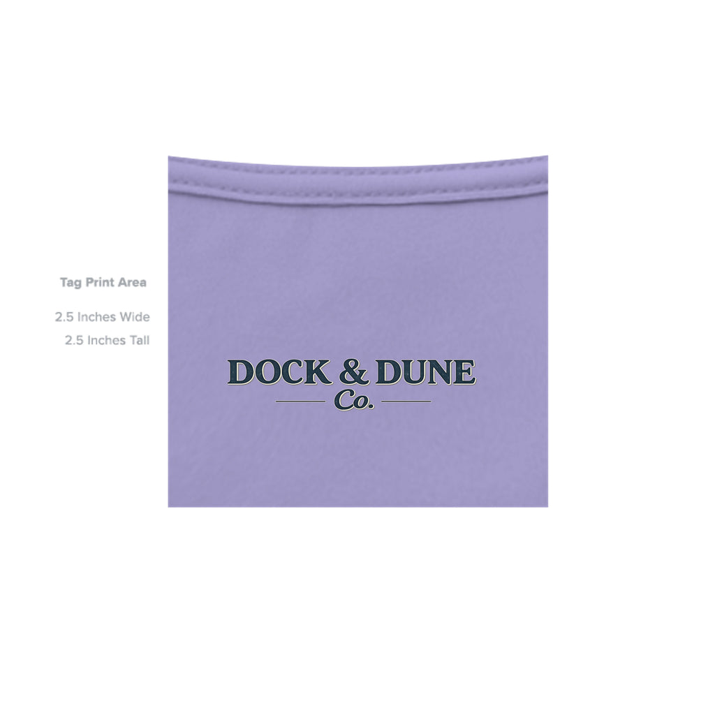 VIOLET - G500 - INSIDE_TAG_LINE