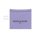 VIOLET - G500 - INSIDE_TAG_LINE