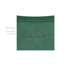 Fan Dark Green - G180 - INSIDE_TAG_LINE