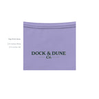 VIOLET - G500 - INSIDE_TAG_LINE