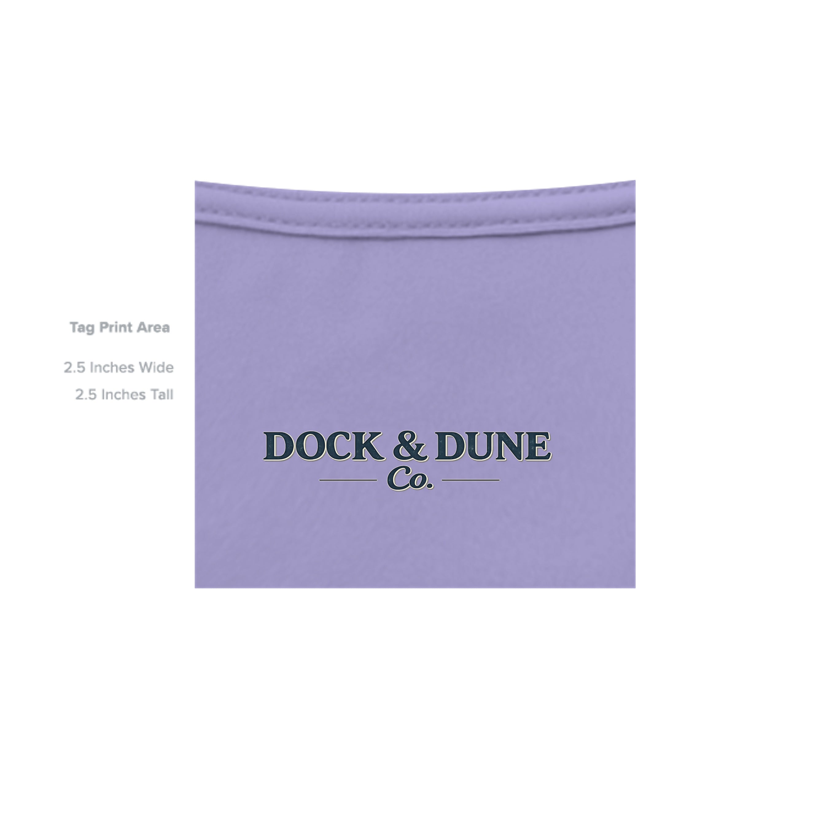 VIOLET - G500 - INSIDE_TAG_LINE