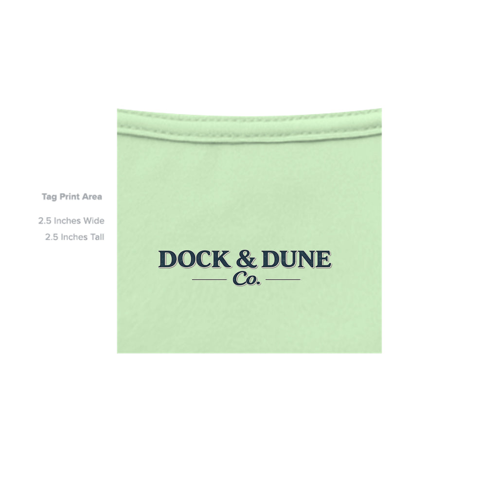 MINT GREEN - G500 - INSIDE_TAG_LINE