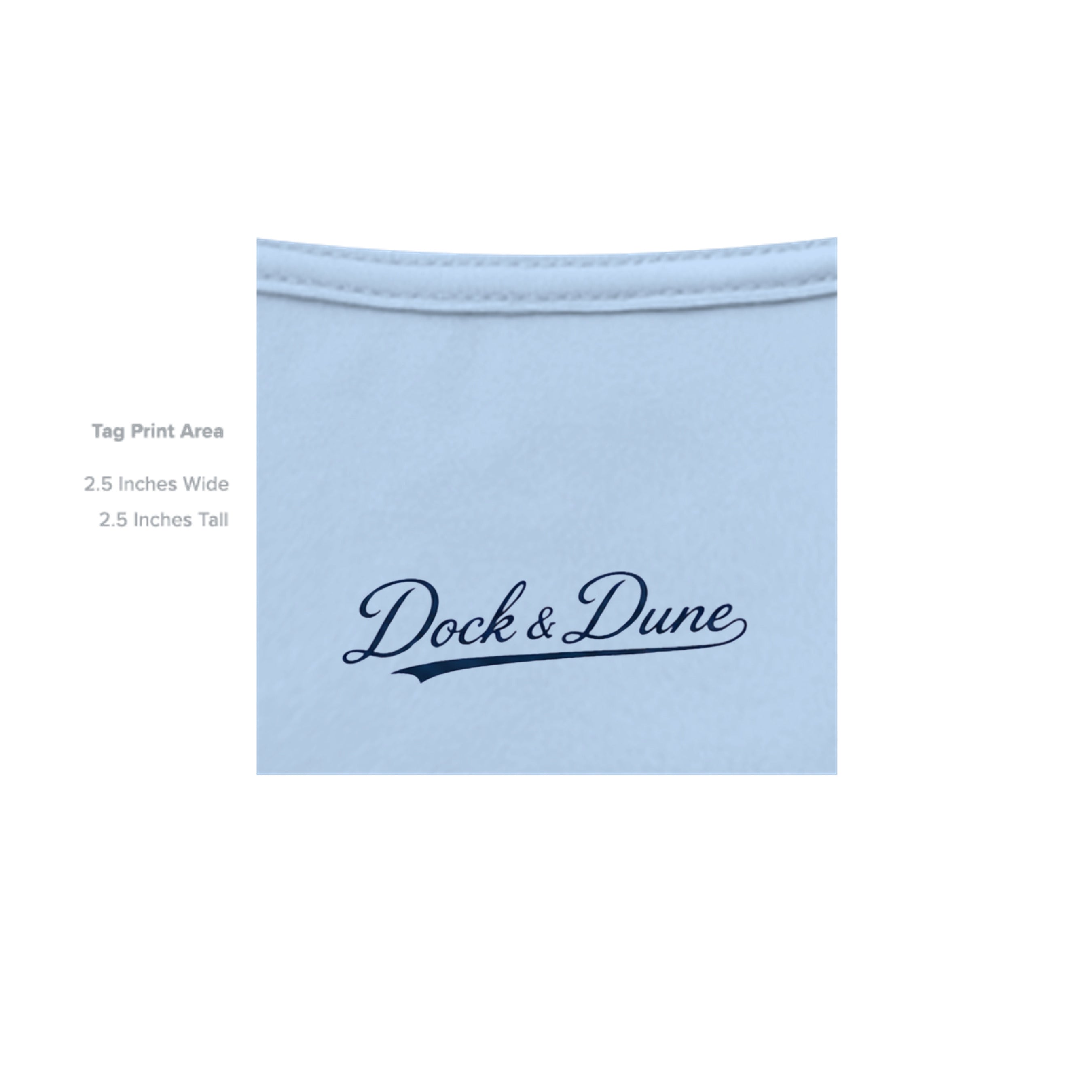 LIGHT BLUE - G200 - INSIDE_TAG_LINE