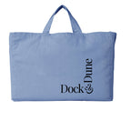 Elemental Blue - EC8207 - FRONT