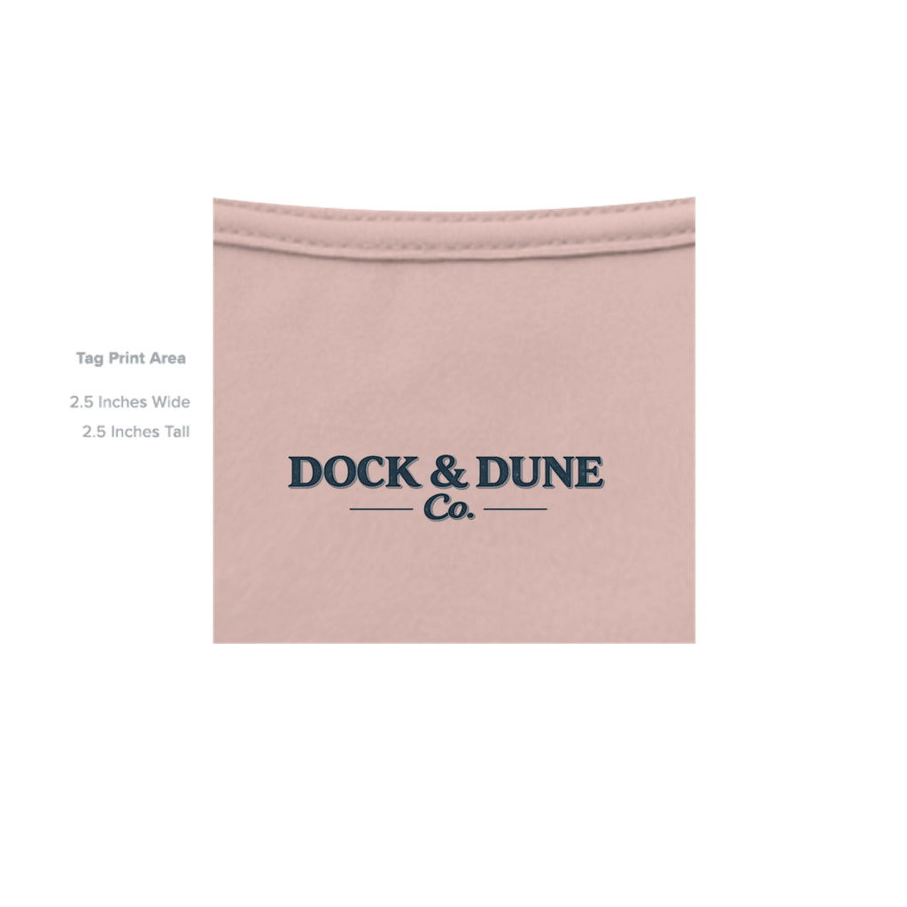 Dusty Rose - G500 - INSIDE_TAG_LINE