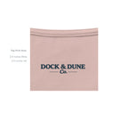 Dusty Rose - G500 - INSIDE_TAG_LINE