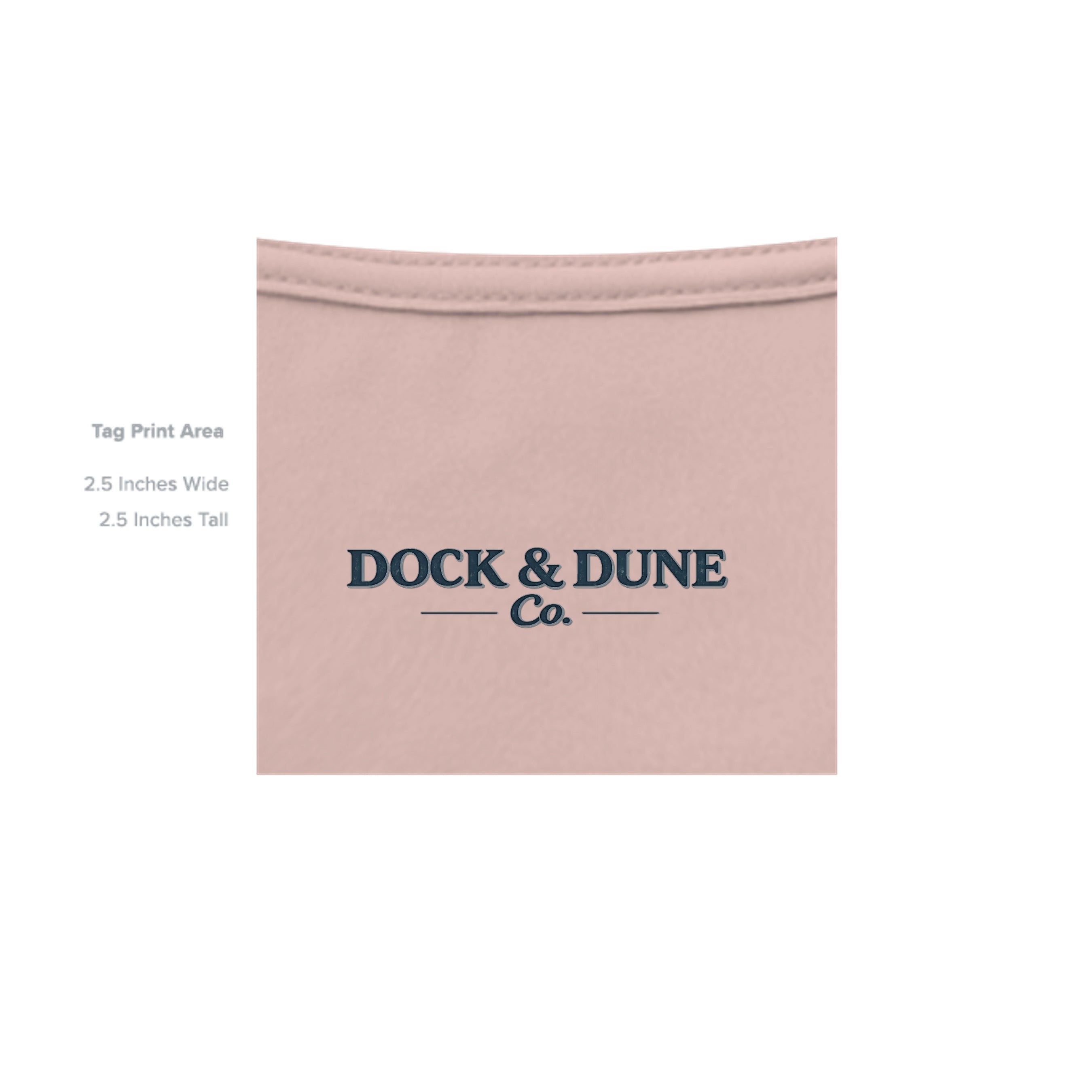 Dusty Rose - G500 - INSIDE_TAG_LINE