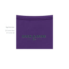 LILAC - G500 - INSIDE_TAG_LINE