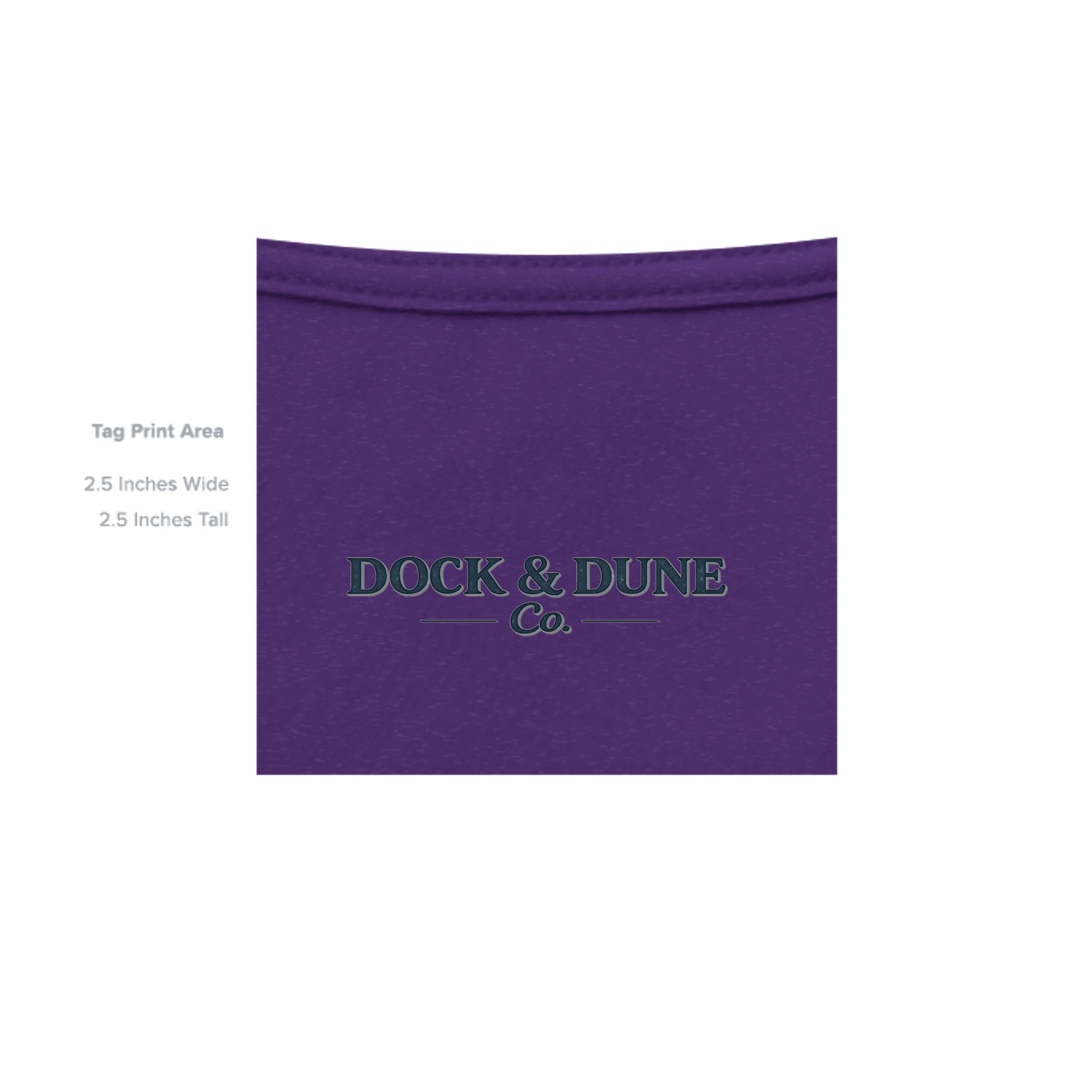 LILAC - G500 - INSIDE_TAG_LINE