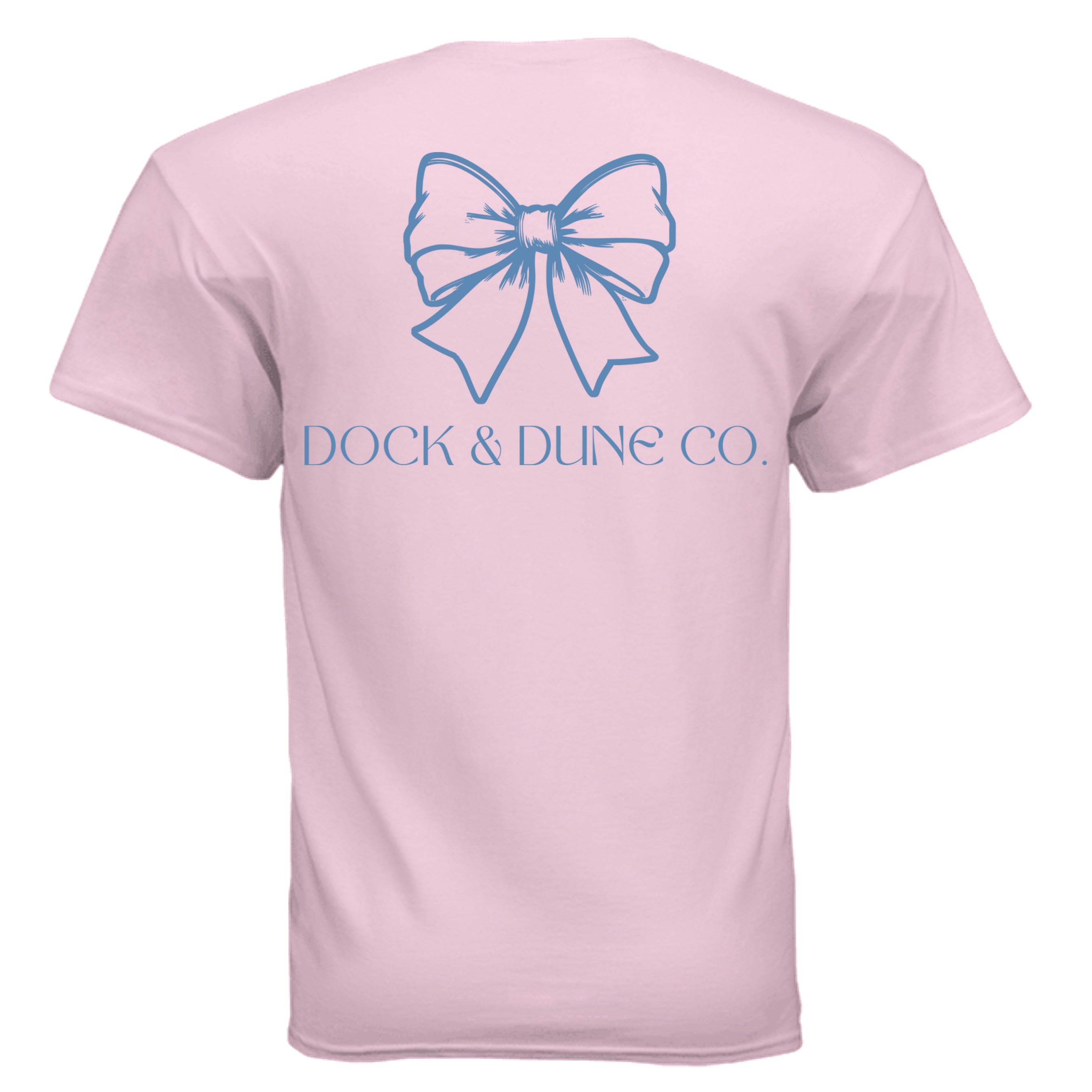 LIGHT PINK - G500 - BACK